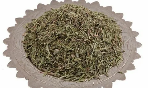 تصویر 3 از فروش آویشن اعلا + قیمت خرید به صرفه